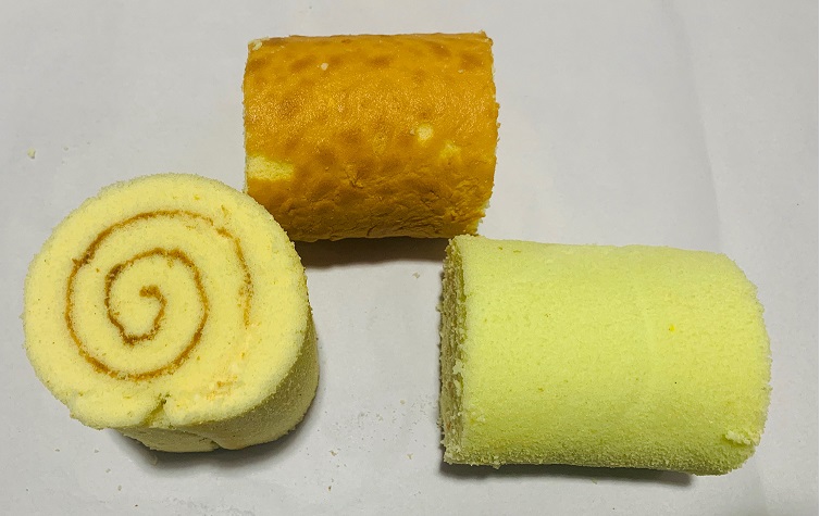 ɢƵϵ